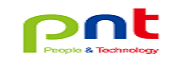 PNT